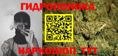 спиды Будённовск
